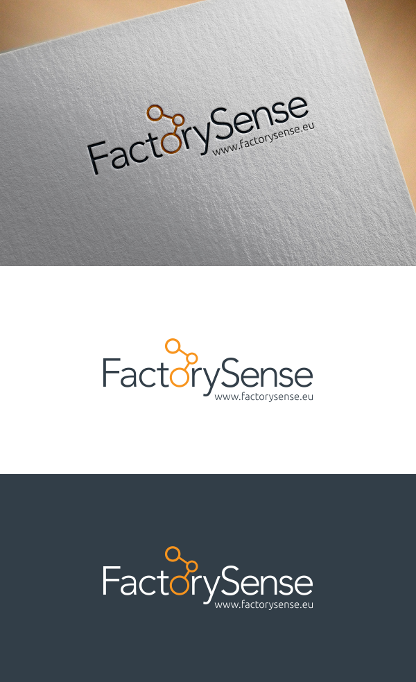 Logo Design by DoMadic for Lappenbontje - Online Distribution - Anakyn bvba | Design #22508478