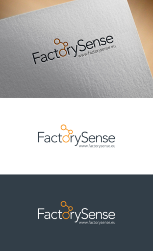 Logo Design by DoMadic for Lappenbontje - Online Distribution - Anakyn bvba | Design: #22508478