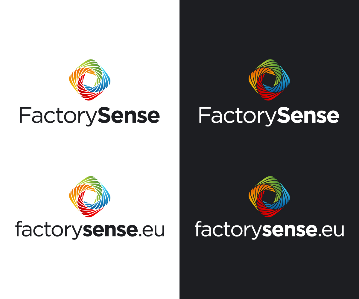 Logo Design by sushsharma99 for Lappenbontje - Online Distribution - Anakyn bvba | Design #22505146