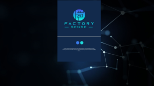 Logo Design by Farooq Zahid for Lappenbontje - Online Distribution - Anakyn bvba | Design: #22506737