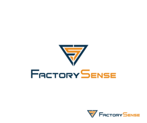 Logo Design by Wild Geek for Lappenbontje - Online Distribution - Anakyn bvba | Design: #22501677