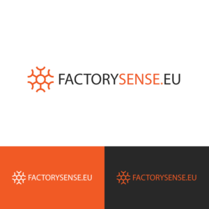 Logo Design by Golden Ninja for Lappenbontje - Online Distribution - Anakyn bvba | Design: #22507744