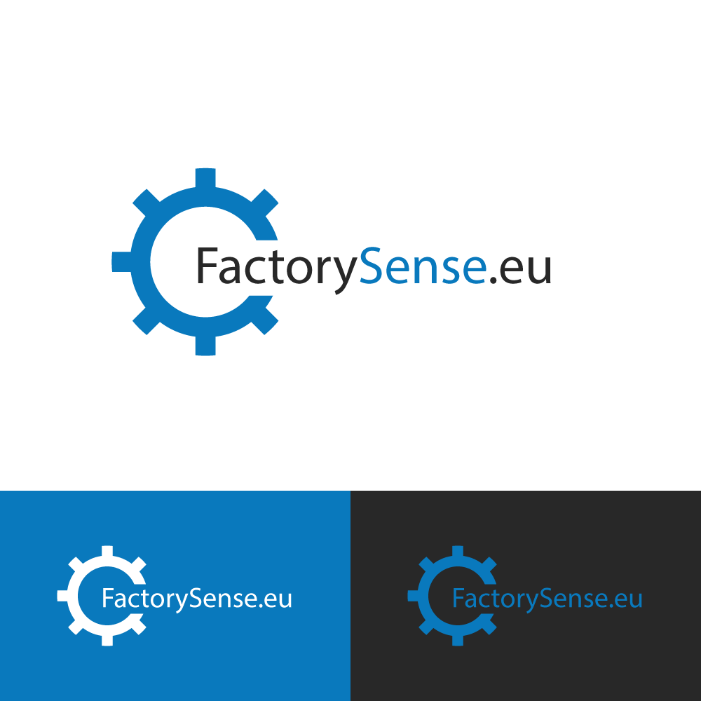 Logo Design by Golden Ninja for Lappenbontje - Online Distribution - Anakyn bvba | Design #22507745