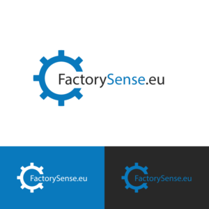 Logo Design by Golden Ninja for Lappenbontje - Online Distribution - Anakyn bvba | Design: #22507745