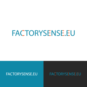 Logo Design by Golden Ninja for Lappenbontje - Online Distribution - Anakyn bvba | Design: #22507746