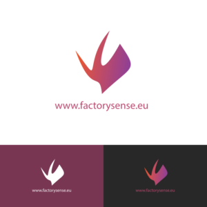 Logo Design by Golden Ninja