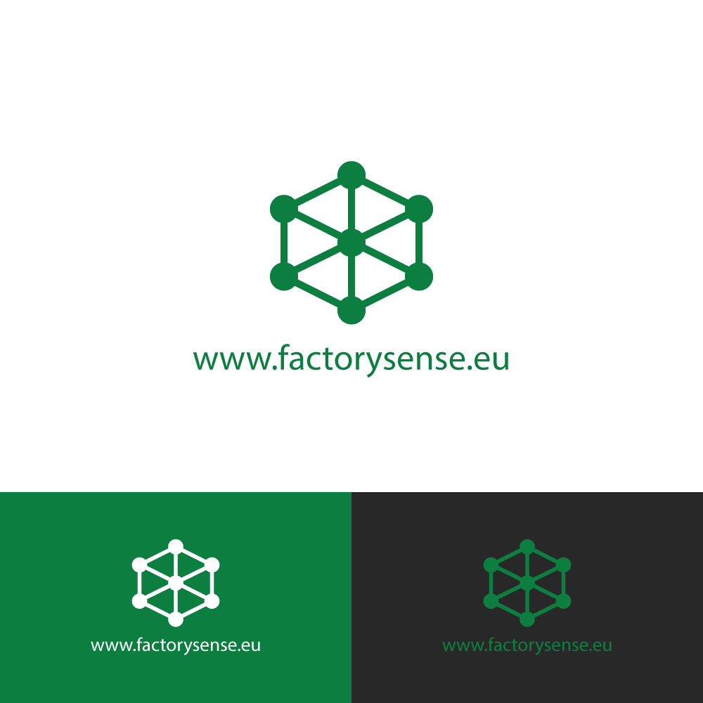 Diseño de Logo por Golden Ninja para Lappenbontje - Online Distribution - Anakyn bvba | Diseño #22507748