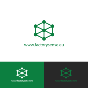 Logo Design by Golden Ninja for Lappenbontje - Online Distribution - Anakyn bvba | Design: #22507748