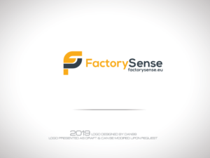 Logo Design by dan99 for Lappenbontje - Online Distribution - Anakyn bvba | Design #22505080