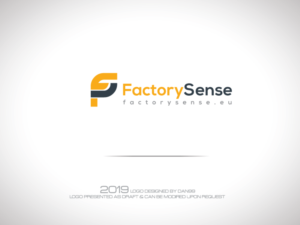 Logo Design by dan99