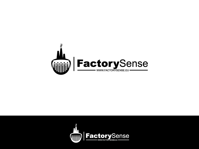 Logo Design by Rixes tay for Lappenbontje - Online Distribution - Anakyn bvba | Design: #22508509