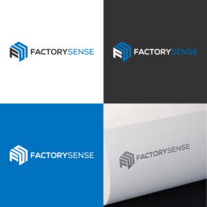 Logo Design by bejoborn1 for Lappenbontje - Online Distribution - Anakyn bvba | Design: #22501873