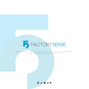 Logo Design by Angga 16 for Lappenbontje - Online Distribution - Anakyn bvba | Design #22501426