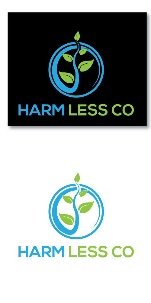 Logo Design by JAFRIN for this project | Design #22510278