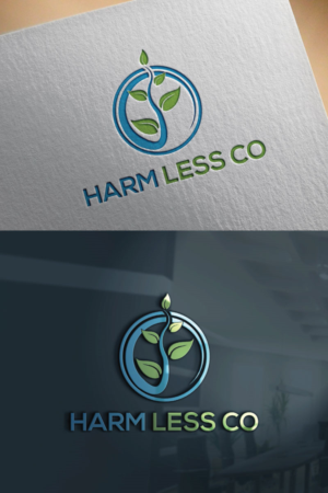 Logo-Design von JAFRIN für dieses Projekt | Design: #22510279