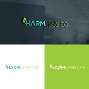 Logo Design by jumiran RT