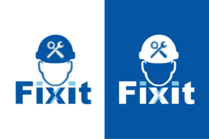 Logo-Design von Emran Ali für 2improveIT | Design #22538340