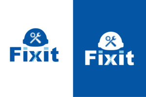 Logo-Design von Emran Ali für 2improveIT | Design: #22538354