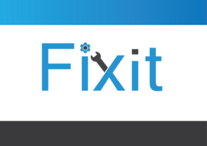 Logo Design by aasman888