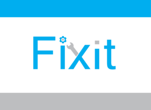 Logo-Design von aasman888 für 2improveIT | Design #22536707