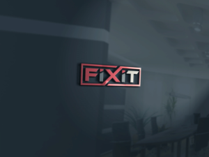 Logo-Design von www.info.hajerabegum für 2improveIT | Design: #22514417