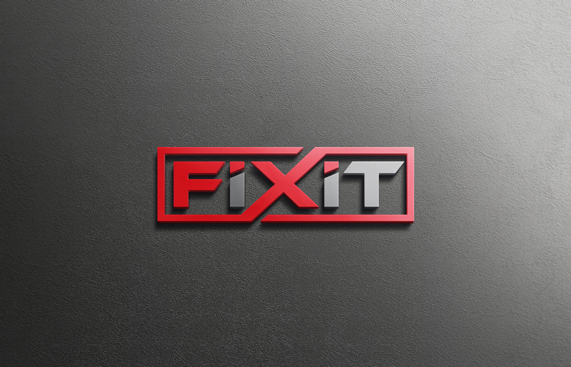 Logo-Design von www.info.hajerabegum für 2improveIT | Design #22514418