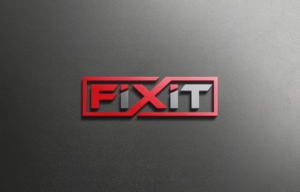 Logo-Design von www.info.hajerabegum für 2improveIT | Design: #22514418