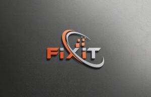 Logo-Design von www.info.hajerabegum für 2improveIT | Design: #22514424