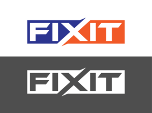 Logo-Design von Creative Afnur für 2improveIT | Design: #22514426