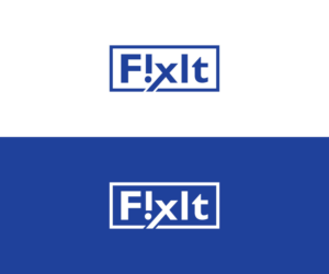 Logo-Design von Creative Afnur für 2improveIT | Design: #22514427