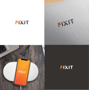 Logo-Design von alex_etel für 2improveIT | Design #22525914