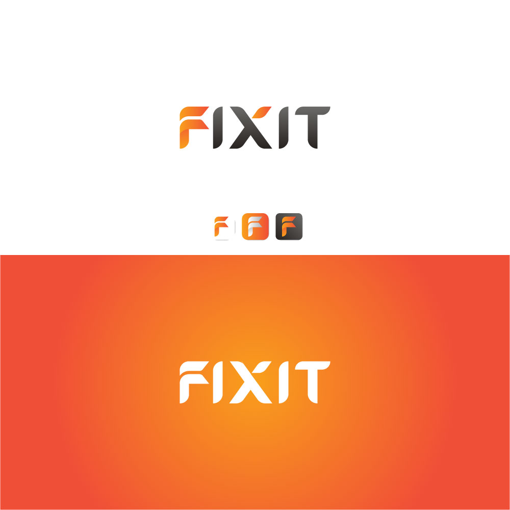 Diseño de Logo por alex_etel para 2improveIT | Diseño #22527747