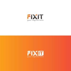 Logo-Design von alex_etel für 2improveIT | Design: #22535536