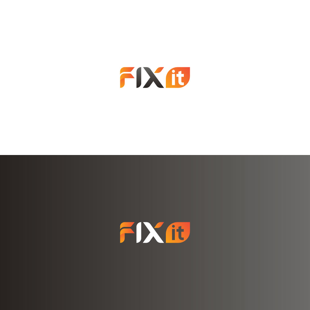 Logo-Design von alex_etel für 2improveIT | Design #22536672