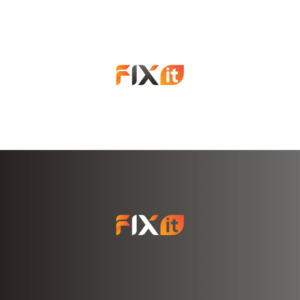 Logo-Design von alex_etel für 2improveIT | Design: #22536672