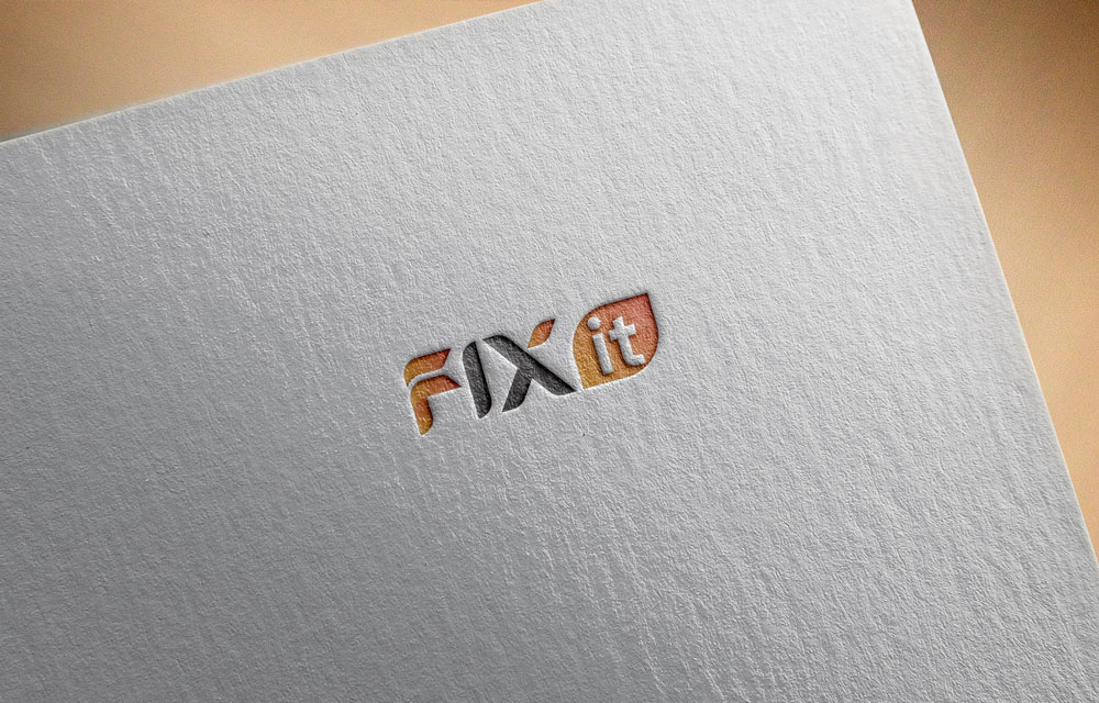 Logo-Design von alex_etel für 2improveIT | Design #22536674