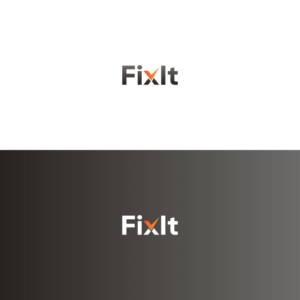 Logo-Design von alex_etel für 2improveIT | Design: #22536679