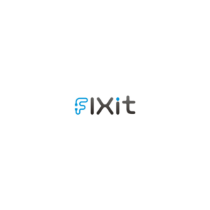 Logo-Design von alex_etel für 2improveIT | Design: #22541508