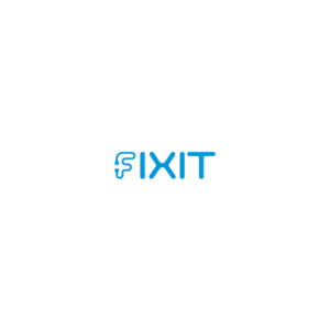 Logo-Design von alex_etel für 2improveIT | Design: #22541511