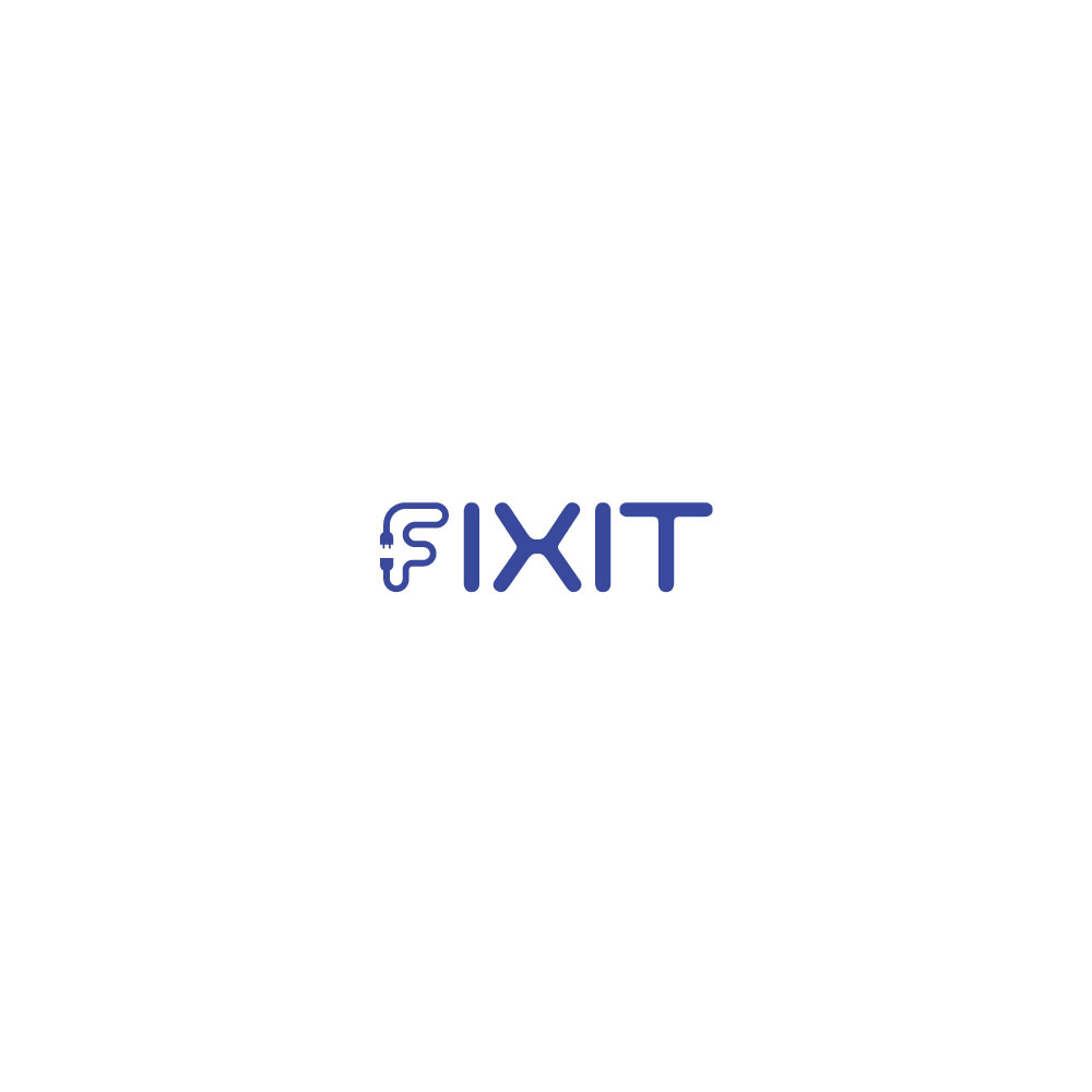 Logo Design by alex_etel for 2improveIT | Design #22541512