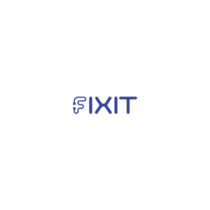 Logo-Design von alex_etel für 2improveIT | Design: #22541512