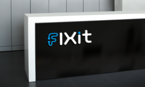 Logo-Design von alex_etel für 2improveIT | Design: #22541522