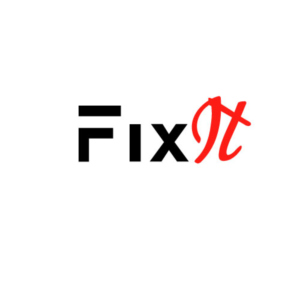 Logo Design by fozia 2