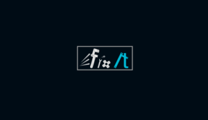 Logo-Design von WEstudio für 2improveIT | Design: #22508472