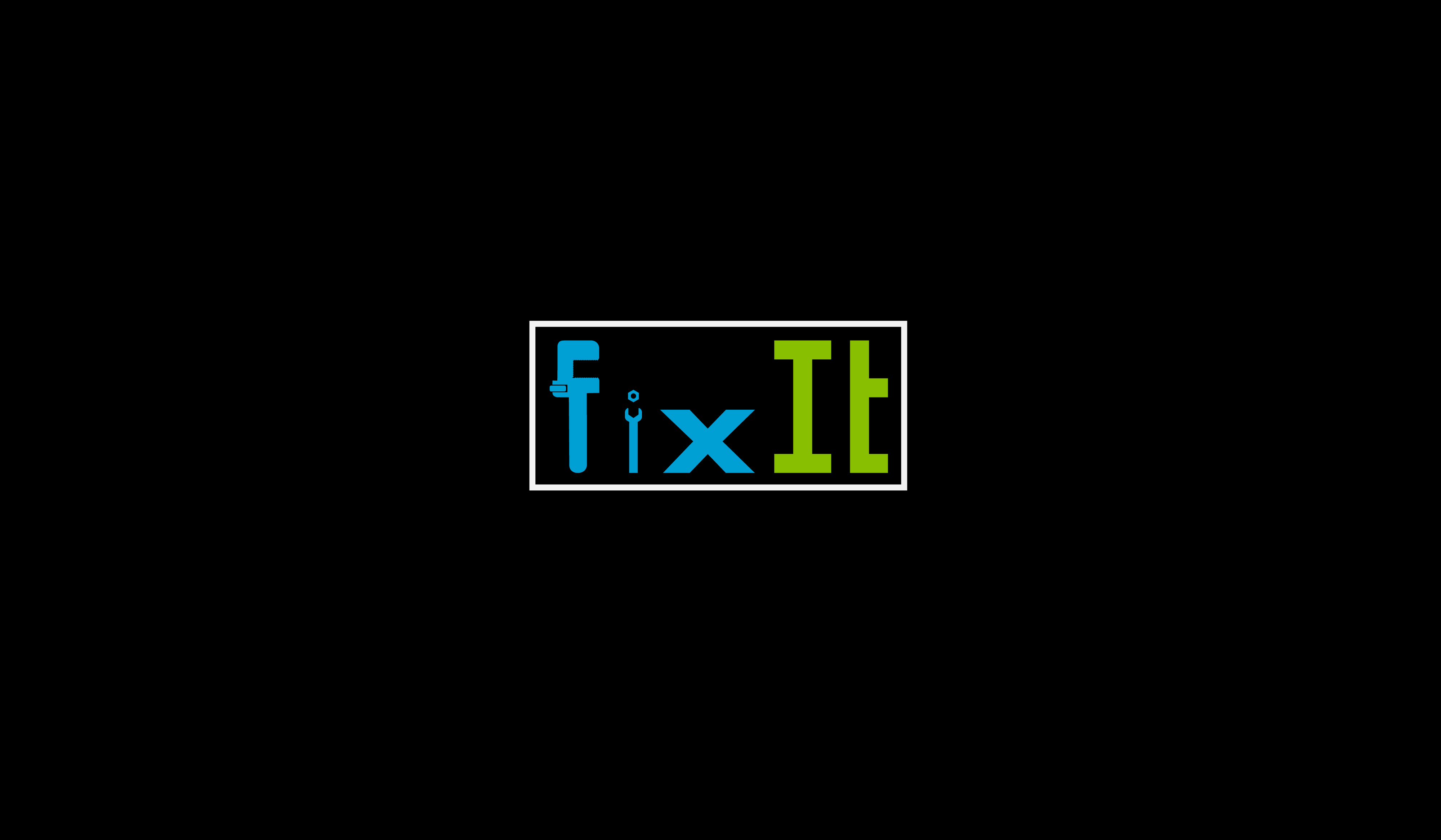 Logo-Design von WEstudio für 2improveIT | Design #22512693