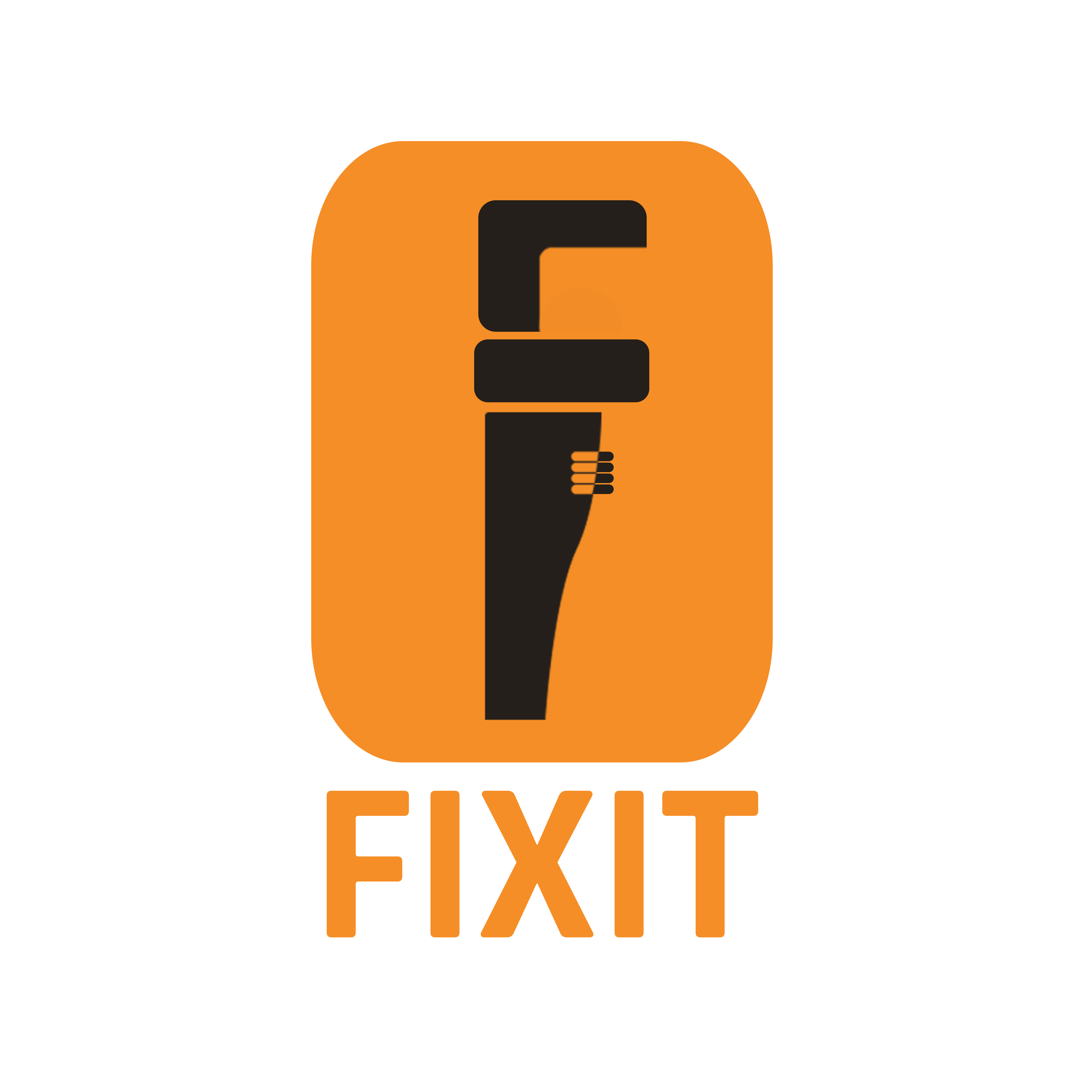 Logo-Design von mayur.raut020 für 2improveIT | Design #22517628