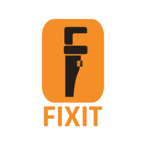 Logo Design by mayur.raut020