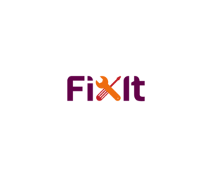 Logo Design by Anggerism