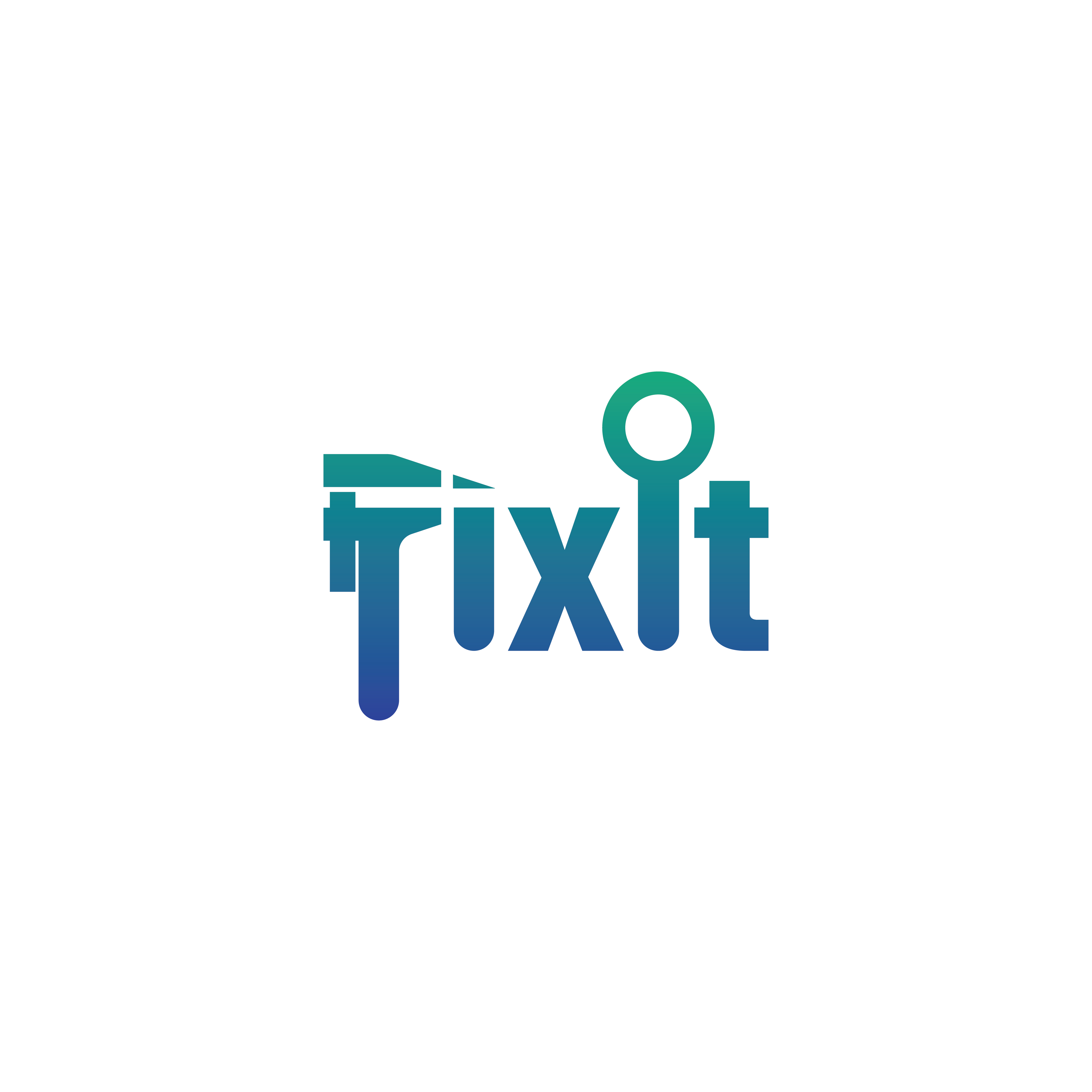 Logo Design by PhillN for 2improveIT | Design #22502700
