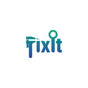 Logo-Design von PhillN für 2improveIT | Design #22502700